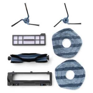 Set za Anker eufy X10 Pro Omni accessories Kit T29G00R1
