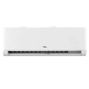 Klima TCL BREEZEIN; TAC-12CHSD/TPH11AH