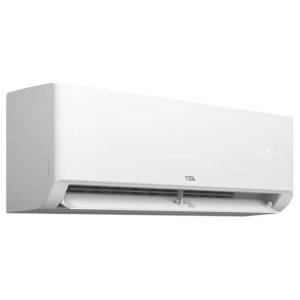 Klima TCL SAVE IN; TAC-12CHSD/ZG31I