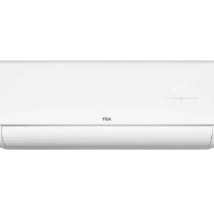 Klima TCL VoxIN; TAC-12CHSD/UG11V3AH1
