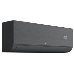 Klima TCL SAVE IN; TAC-12CHSD/ZG41IH