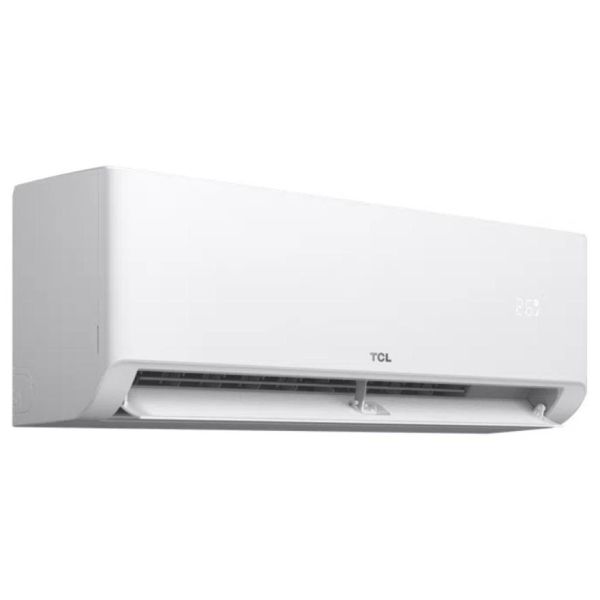Klima TCL SAVE IN; TAC-18CHSD/ZG31I