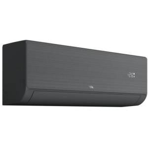 Klima TCL SAVE IN; TAC-18CHSD/ZG41IH
