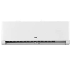 Klima TCL BreezeIN; TAC-18CHSD/TPH11AH