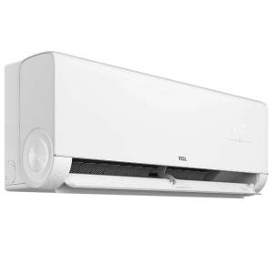 Klima TCL VoxIN; TAC-18CHSD/UG11V3AH1