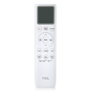 Klima TCL VoXIN; TAC-24CHSD/UG11V3AH
