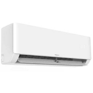 Klima TESLA TT34ZA31-1232IAW Inverter