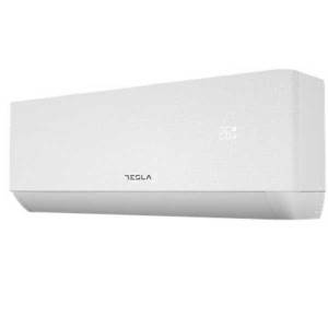 Klima TESLA TT51TP81-1832IHWT