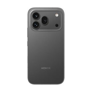 Mobitel HONOR 600 Pro 12+512 GB; T_5109CHFF