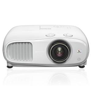 Projektor Epson EH-TW7100; V11H959040