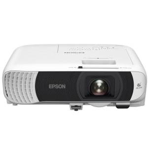 Projektor EPSON EB-FH18; V11HB59240
