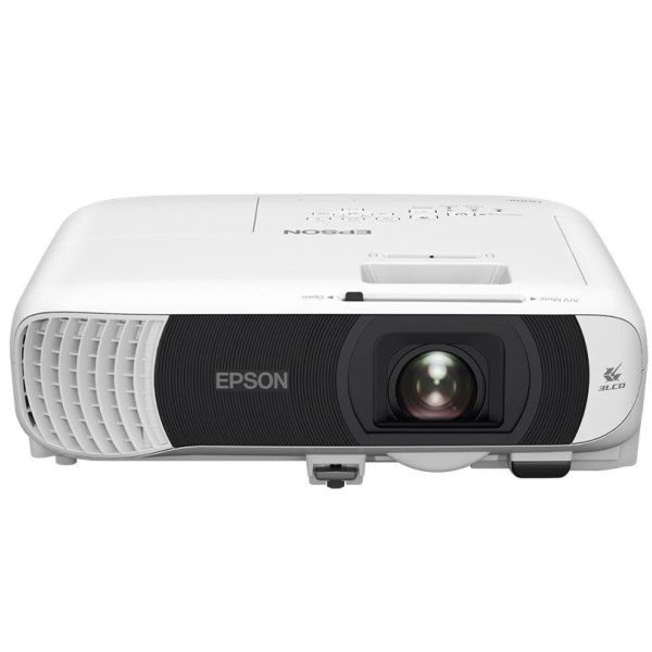 Projektor EPSON EB-FH18; V11HB59240