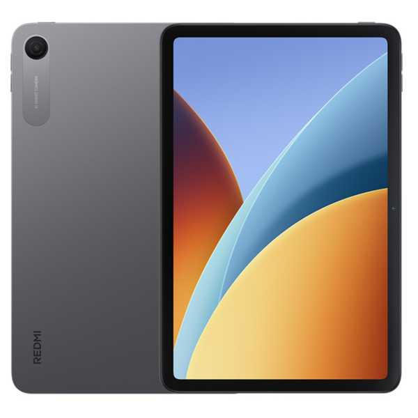 Tabletl Redmi PAD 2 9.7, 4+128, VHU6756EU