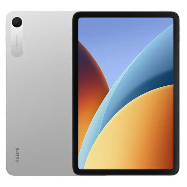Tablet Redmi PAD 2 9.7, 4+128, VHU6768EU
