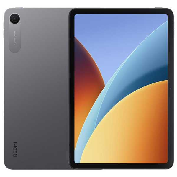 Tablet Redmi PAD 2 9.7, 4+64, VHU6799EU