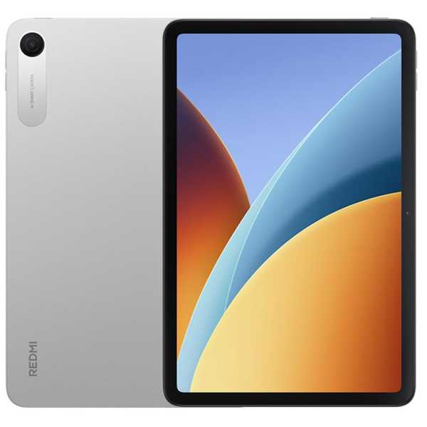 Tablet Redmi PAD 2 9.7, 4+64, VHU6803EU