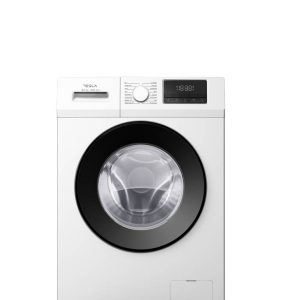 Mašina za veš TESLA WF101461T