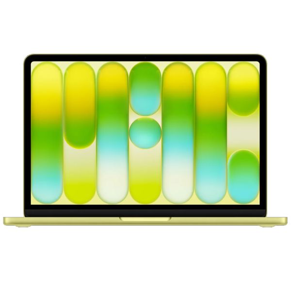 Laptop MacBook Neo 13″, Z1TQ00021