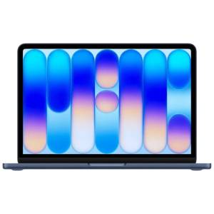 Laptop MacBook Neo 13", Z1TS00023