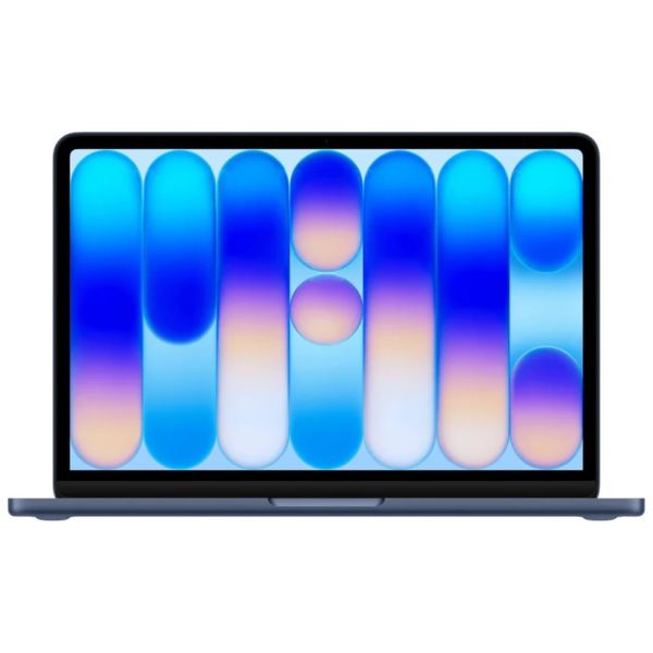 Laptop MacBook Neo 13″, Z1TS00023