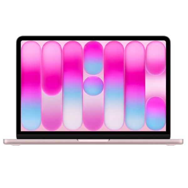 Laptop MacBook Neo 13″, Z1TU00021