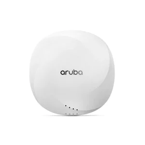 Aruba AP-635 (RW) Campus AP