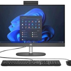 Računar HP ProOne 240 G10; 885A8EA