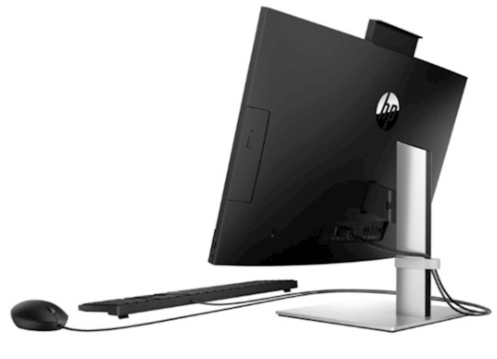 Računar HP ProOne 240 G10; 885A8EA - Slika 2