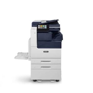 Printer MFP XEROX VersaLink B7130S; B7101V_S + 30 ppm