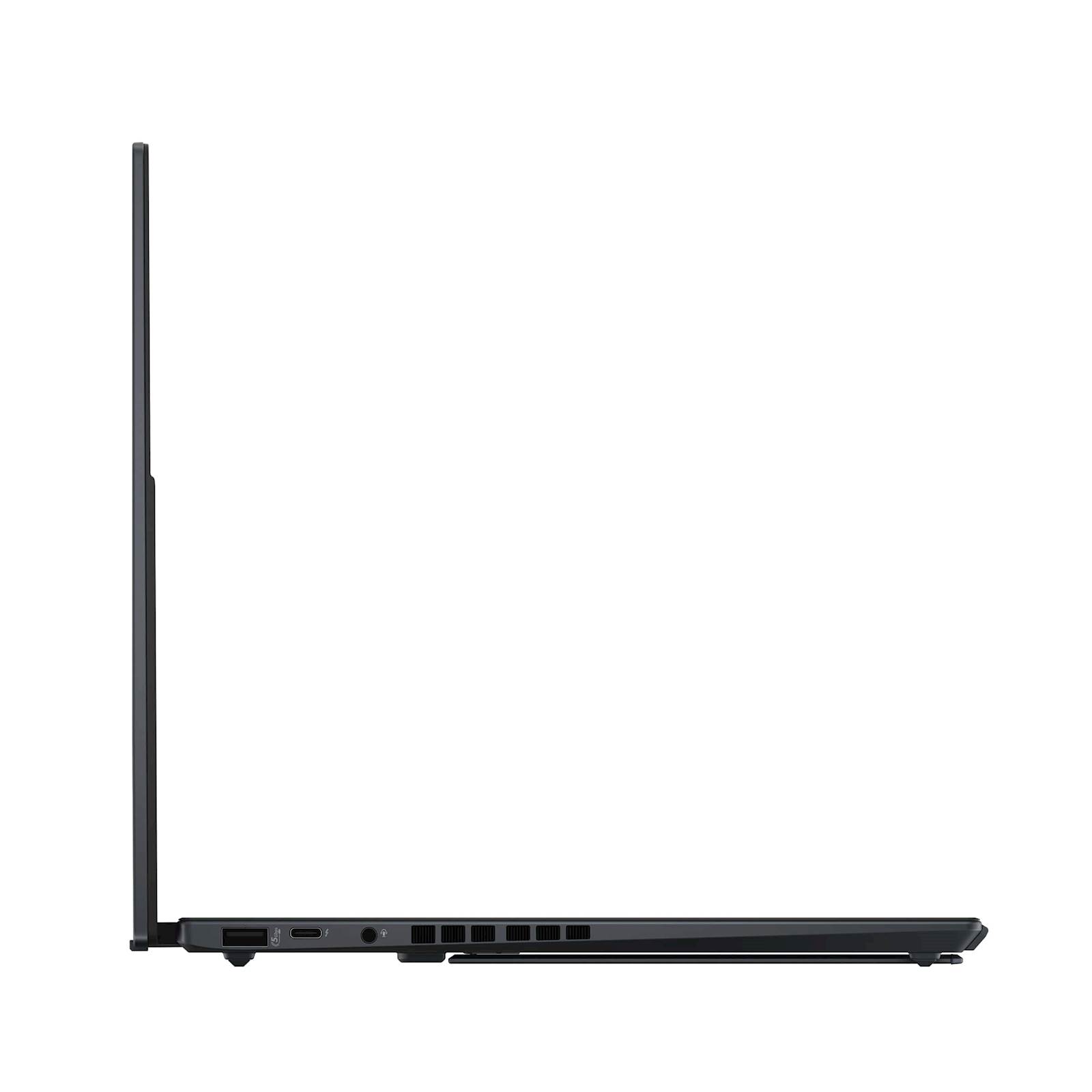 Laptop ASUS Zenbook Duo 14 UX8407AA-SN151X 14" - Slika 8