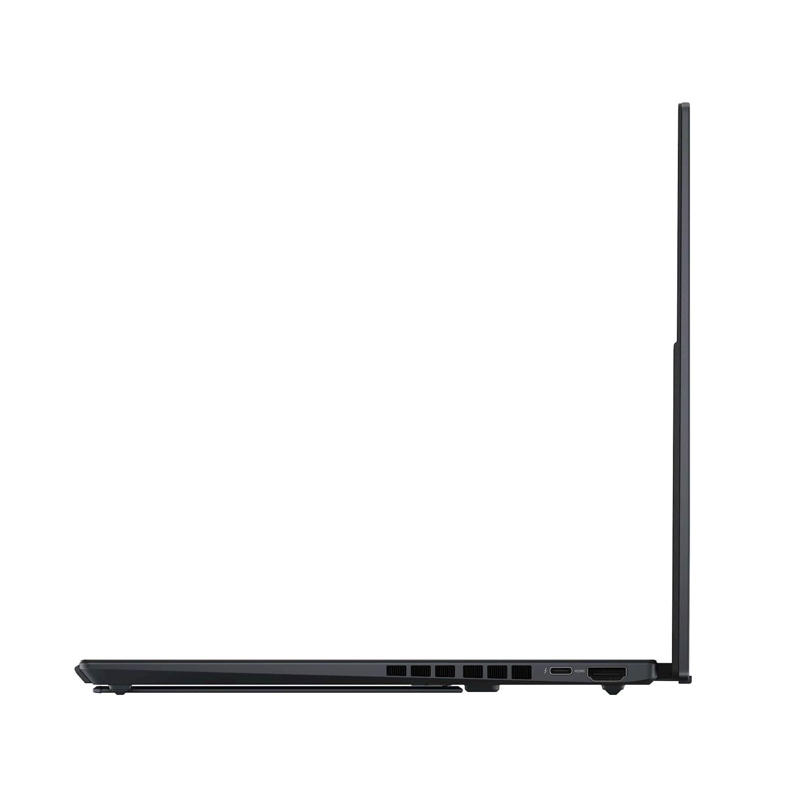 Laptop ASUS Zenbook Duo 14 UX8407AA-SN151X 14" - Slika 9