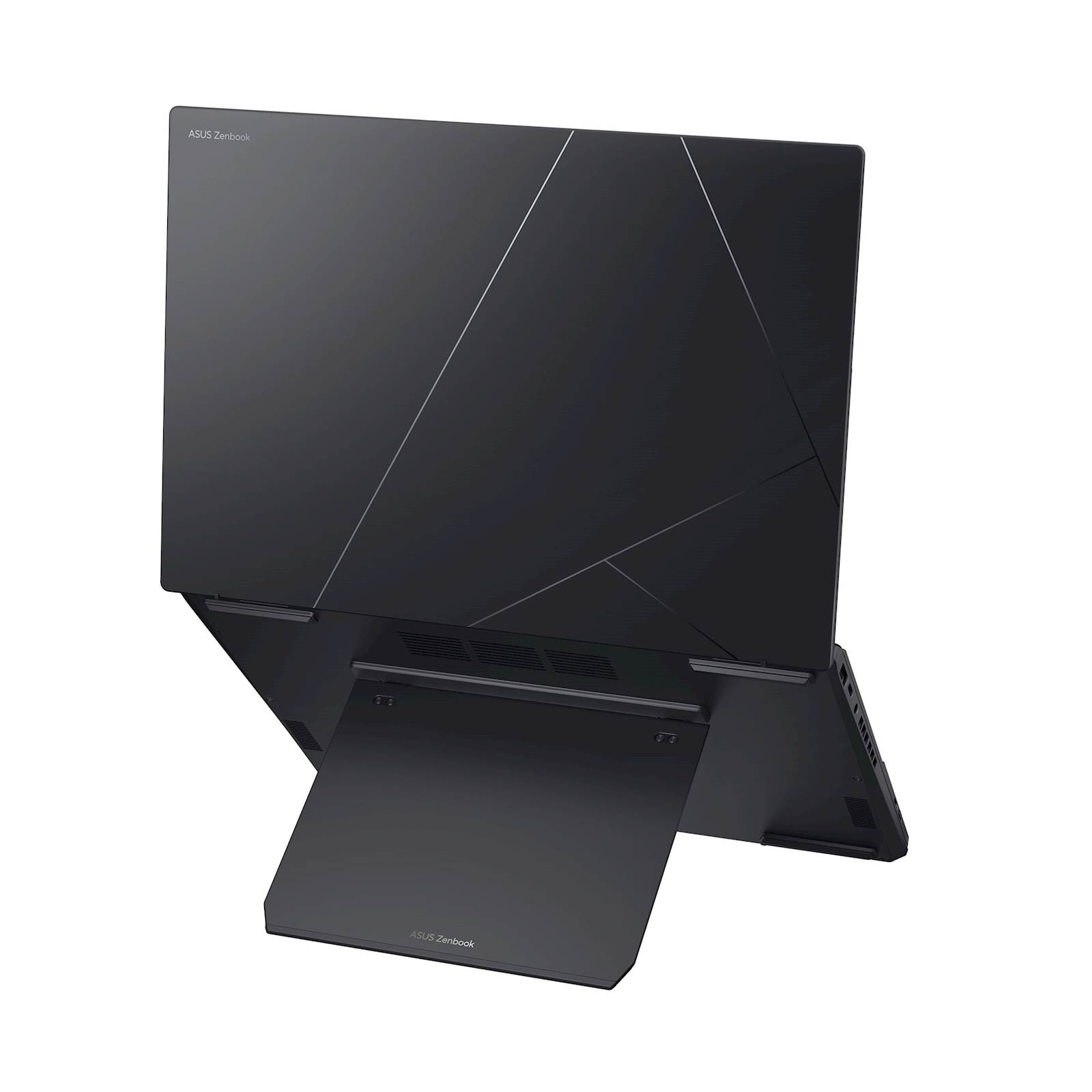 Laptop ASUS Zenbook Duo 14 UX8407AA-SN151X 14" - Slika 10