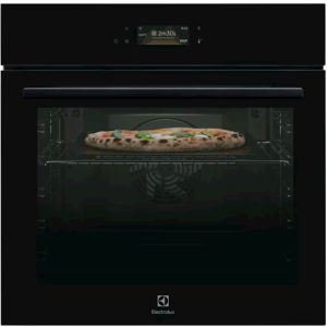 Ugradbena pećnica ELECTROLUX LOX8P87WZ