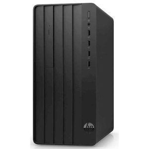Računar HP 290 G9; D02THAT