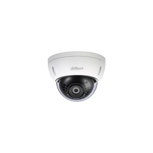 DAHUA IP DOME 4MP  IPC-HDBW4421EP-0360B
