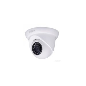 DAHUA IP DOME 2MP  IPC-HDW1220SP-0360B