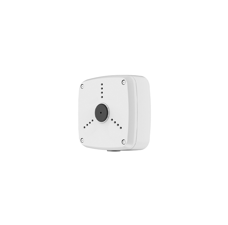 DAHUA PFA122 BAZA KAMERE IP66 134-134MM