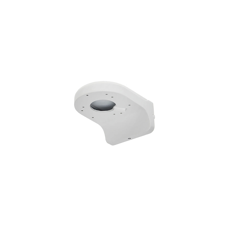 DAHUA PFB203W BAZA KAMERE DOME IP66 160X122X76MM