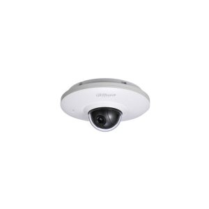 DAHUA IP DOME POKRETNA 3MP   IPC-HDB4300FP-PT