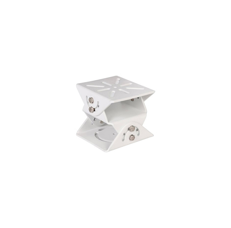 DAHUA PFA162 8018 NOSAC KAMERE