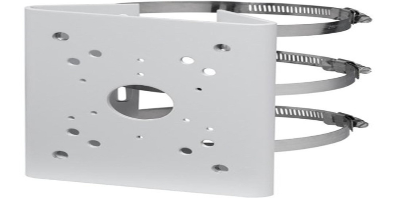 DAHUA PFA150 BAZA KAMERE ZA STUB FI103~127MM