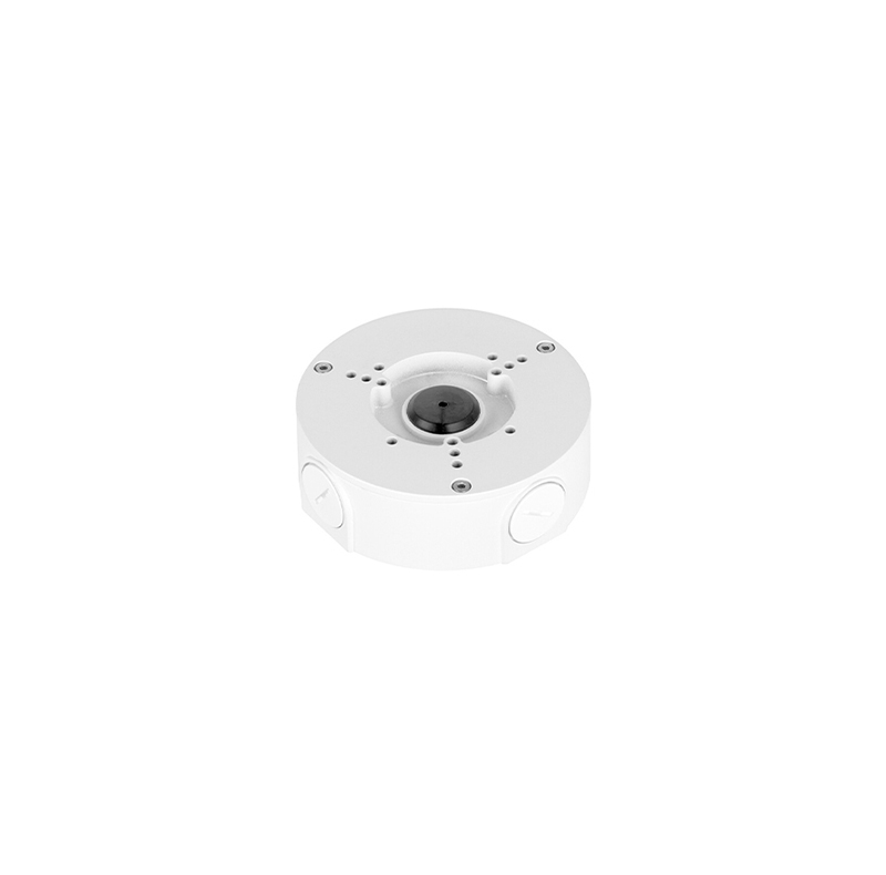 DAHUA PFA130-E BAZA KAMERE IP66