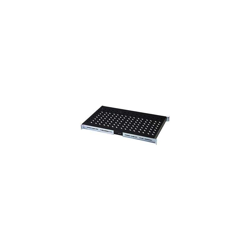 POLICA ZA RACK F1000 CRNA LEGRAND – M44SBRY100A50