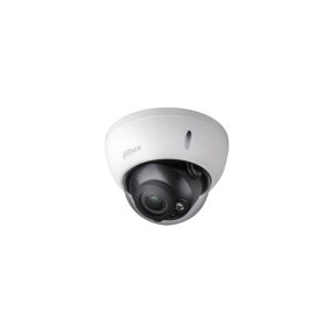 DAHUA IP DOME 4MP  IPC-HDBW5431R-ZE