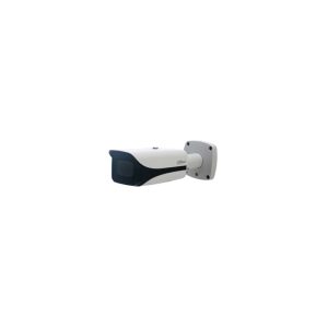 DAHUA IP 8MP IPC-HFW5831EP-ZE KAMERA
