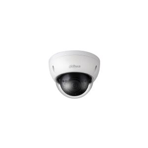 DAHUA IP DOME 2MP  IPC-HDBW1230EP-028