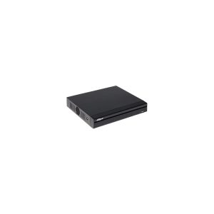 DAHUA NVR 4CH-4K  4104HS-4KS2