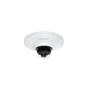 DAHUA IP FISHEYE 5MP  IPC-EB5531P