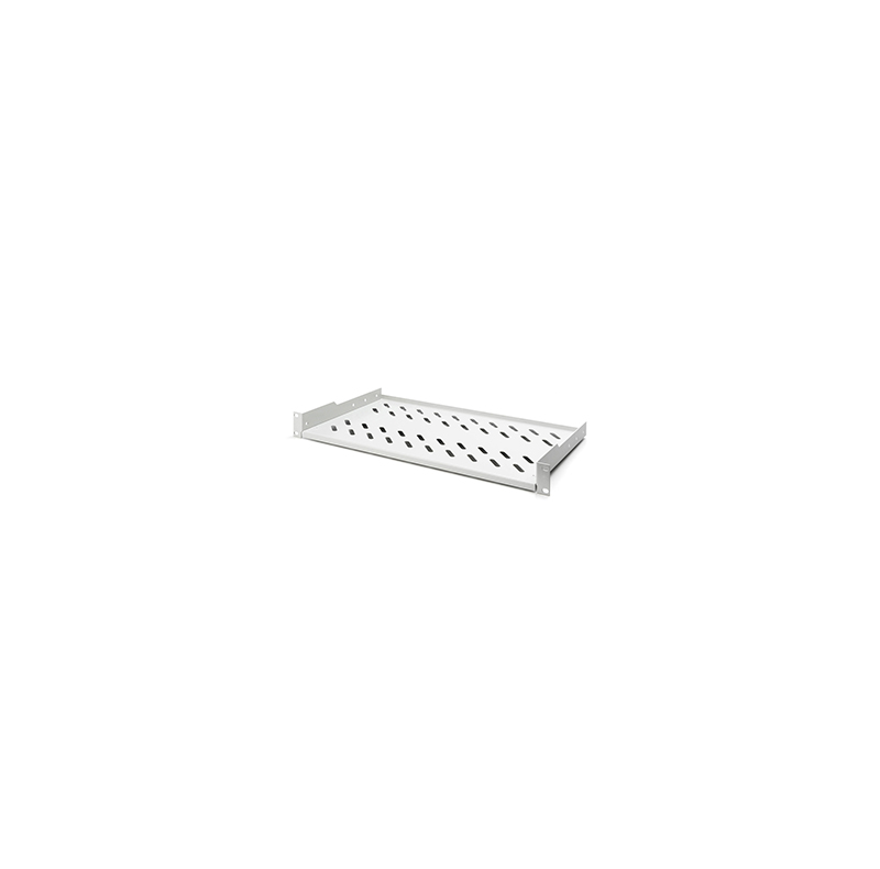 POLICA ZA RACK F250 LEGRAND E2S1U25