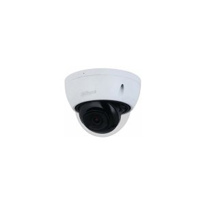 DAHUA IP DOME 5MP  IPC-HDBW2531RP-ZS